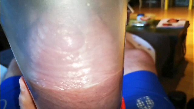 MONSTER1380CCSILICON