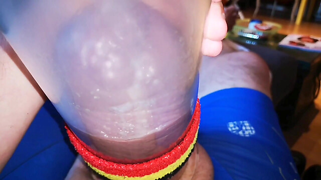 MONSTER1380CCSILICON