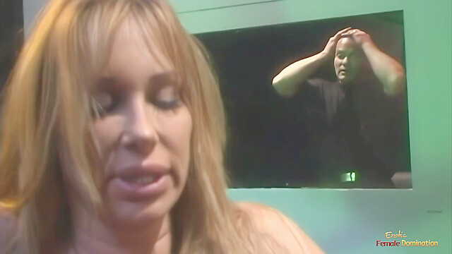 eroticfemaledominati