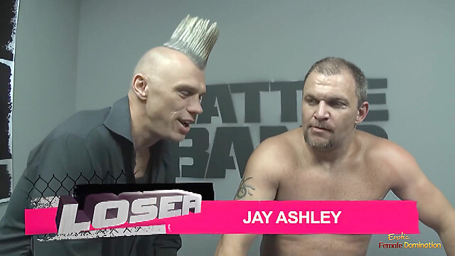 eroticfemaledominati