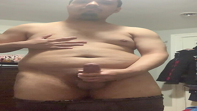 SantosAlexisVega1996