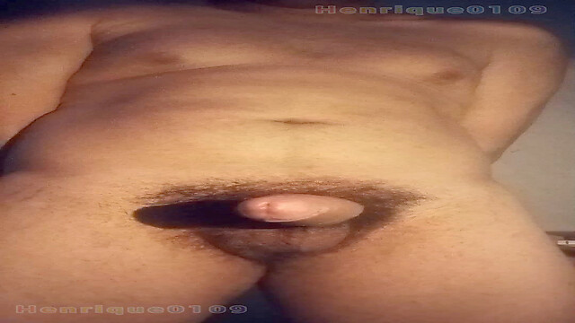 Henrique0109
