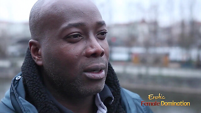 eroticfemaledominati