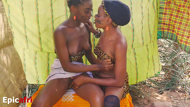 Epicnaijasex