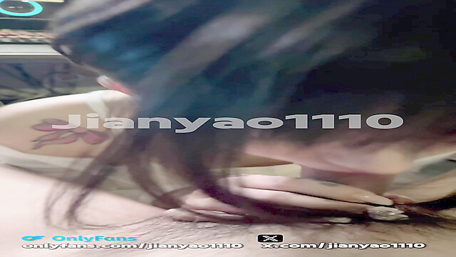 jianyao1110