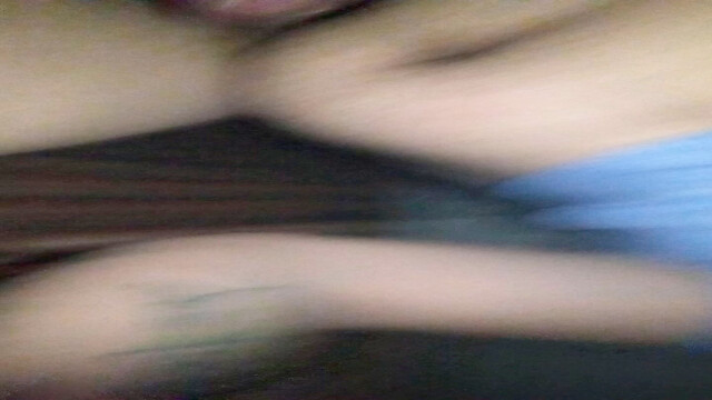 ojsensualidadyplacer