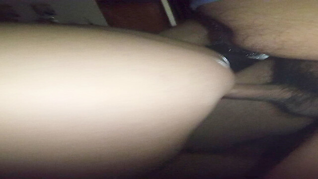 ojsensualidadyplacer