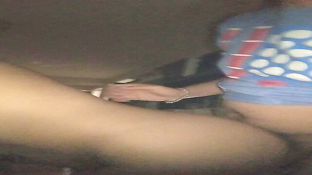 ojsensualidadyplacer