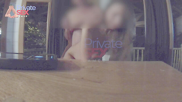 PrivateSexGamesPSG