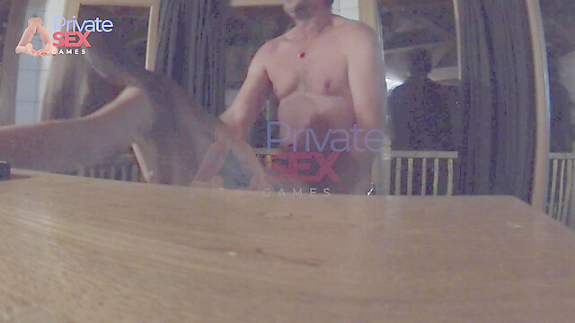 PrivateSexGamesPSG