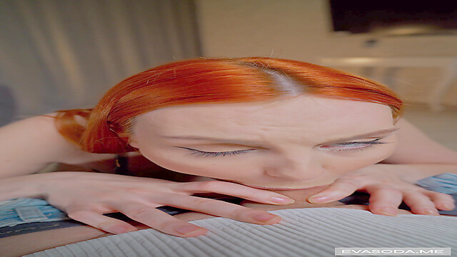 evasodaa