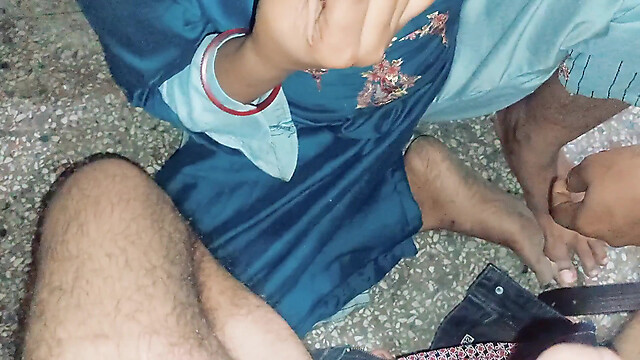 Luckyboy_ravi