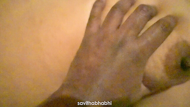 savibhabhi145