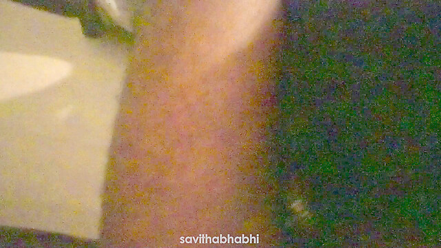 savibhabhi145