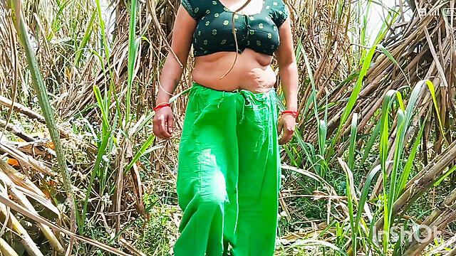 Desixxxbhabhi2