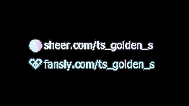 ts_golden_s