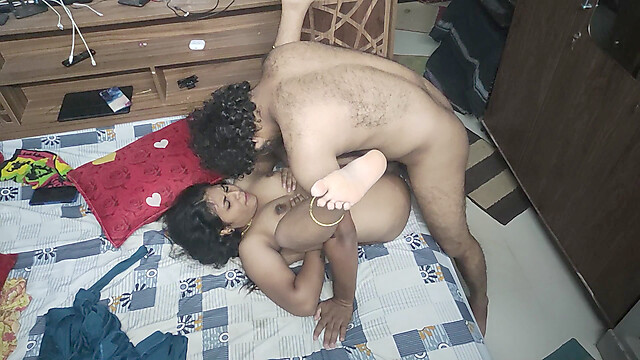 Vaigavarun45