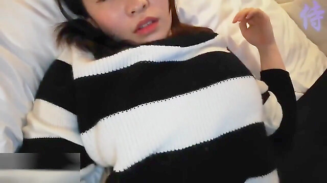 AsianTeenyClub