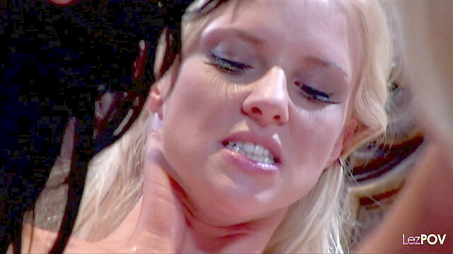 eroticfemaledominati