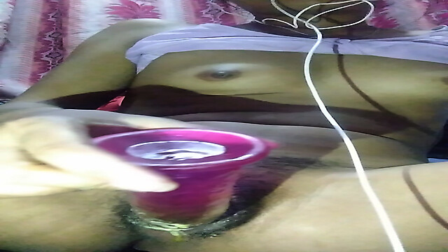 LuckySushma