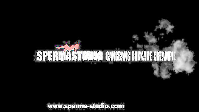 Sperma-Studio_GEM