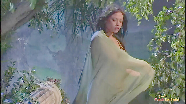 eroticfemaledominati