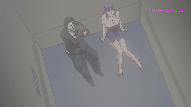 ANIMEZONE3D