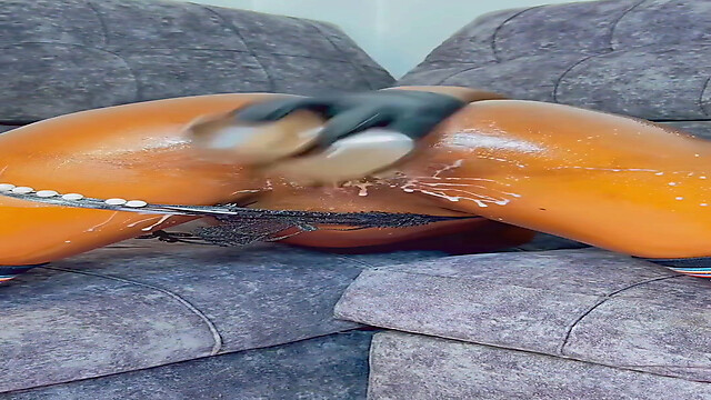 Sexxydaisy