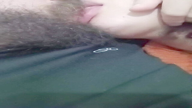 Reidasafadeza
