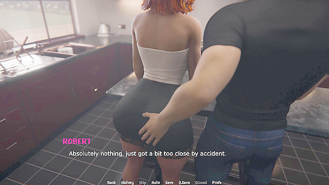 WICKEDGAMMES