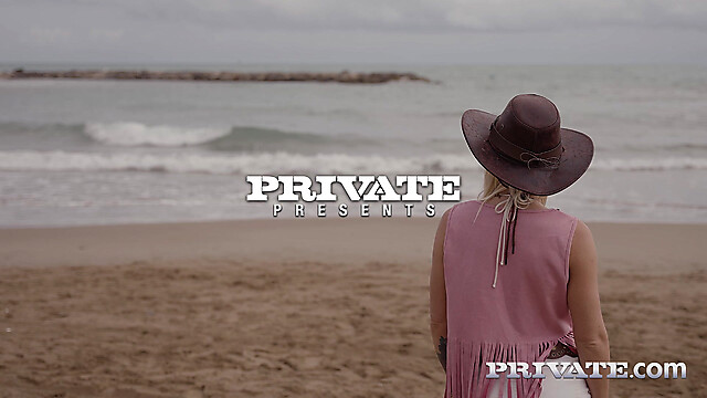 Private-com