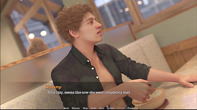 Johannesgaming