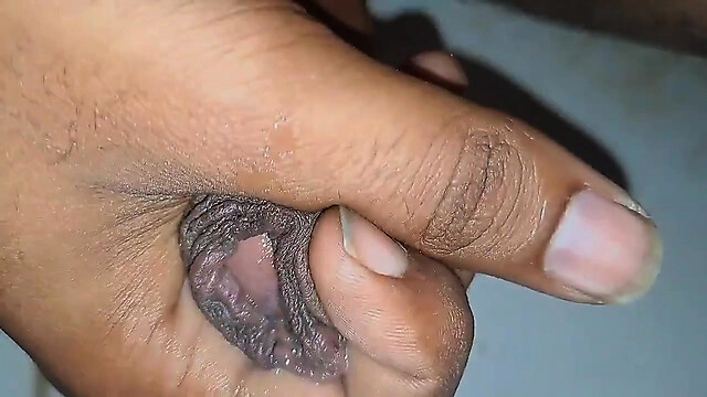 Desi_Porn_India
