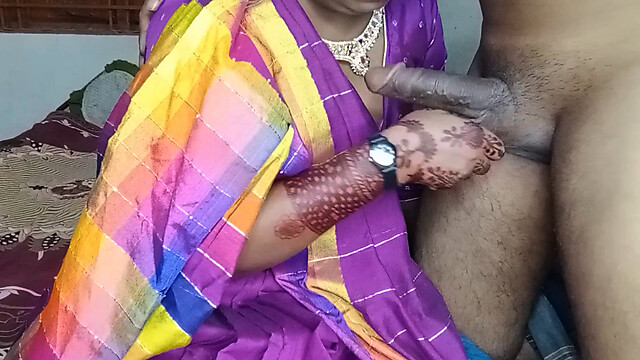 BanglaSexy24