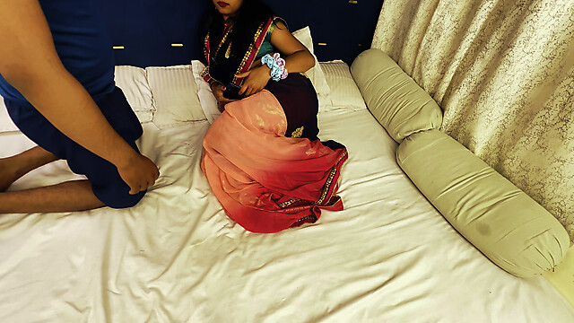 Mahi652288