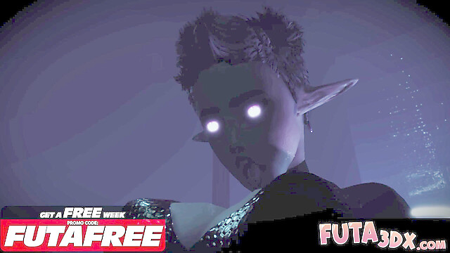 Futa3dx