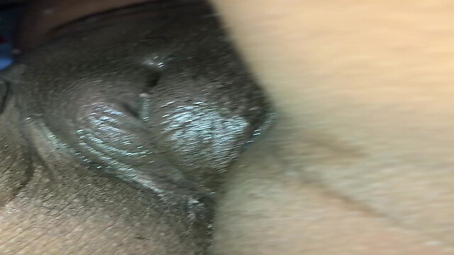 violetahotvip