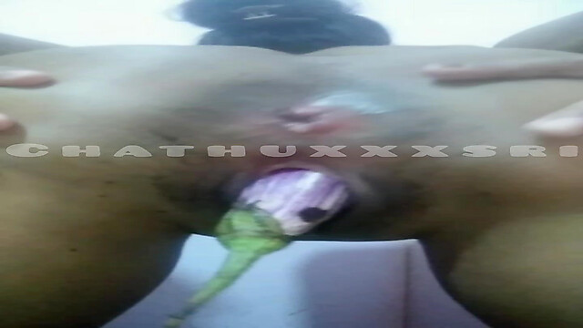 Chathuxxxsri