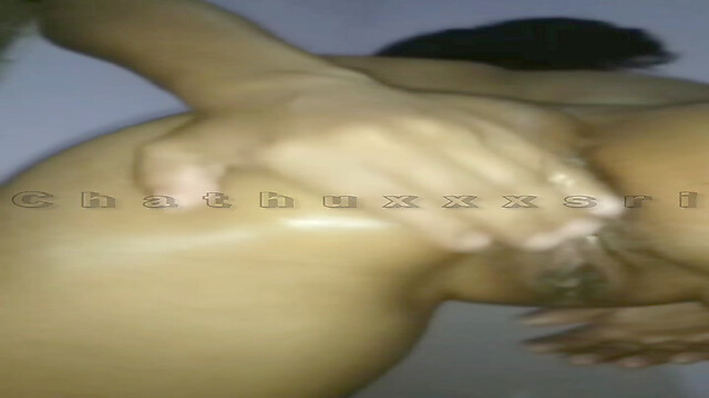 Chathuxxxsri
