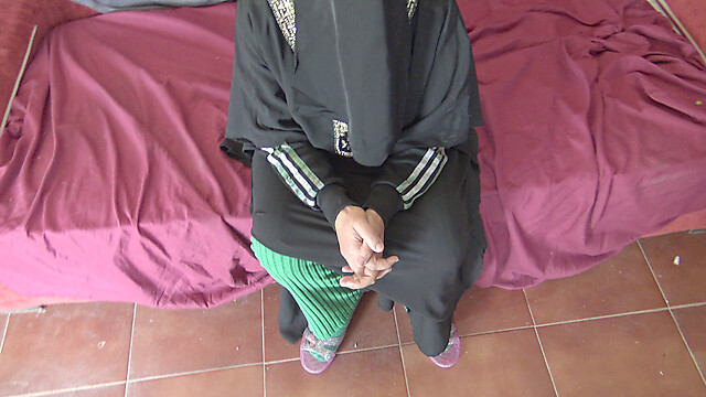 SouzanHalabi