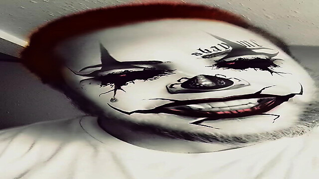 Sub2ServeG0dd3ss4BBC