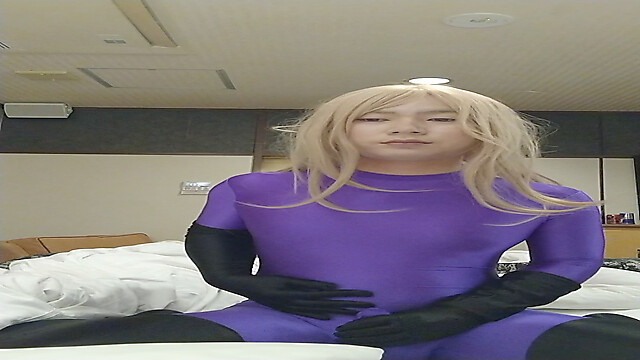miletzentai