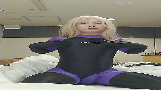 miletzentai