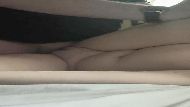 Rabbit_Den