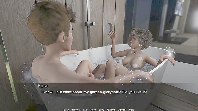 NSFWGaming