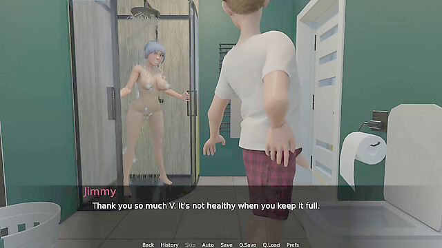 NSFWGaming