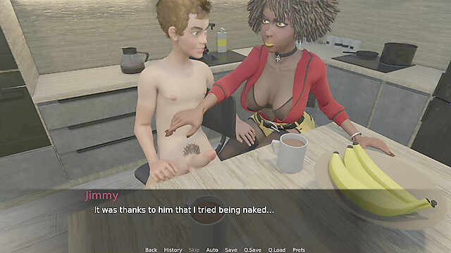 NSFWGaming