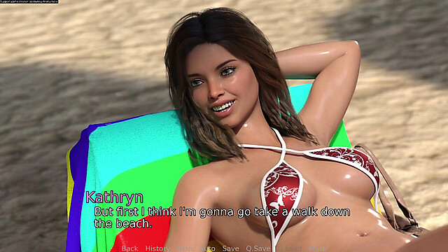 porngame111