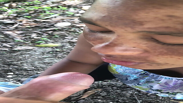violetahotvip