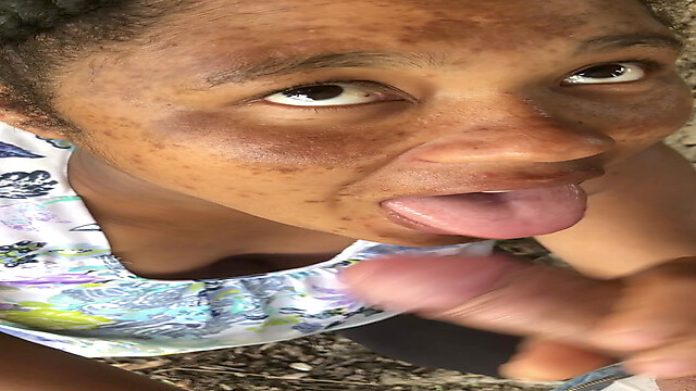 violetahotvip